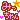 �f�R���G�����b