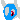 �f�R���G�����b���e�B�I�X(��)