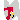 �f�R���G�����b���e�B�A�X(��)