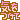 �f�R���G�����b�C������(>_<)