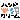 fRGb