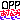 �f�R���G�����b�n�o�o
