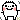 �f�R���G�����b����