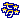 �f�R���G�����b���[