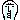 �f�R���G�����b