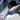 fRGbS[f{o[