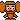 fRGbvg`Fu