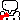 �f�R���G�����b�è �c.