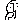 �f�R���G�����b�Ӑl �������
