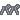 fRGb