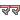 fRGb