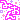 �f�R���G�����b