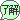 �f�R���G�����b