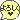�f�R���G�����b