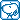 fRGb