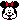�f�R���G�����bWc�ư