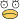 �f�R���G�����b�G���U�x�X