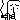 �f�R���G�����b�Ӑl ��޺