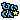 �f�R���G�����b