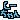 fRGb