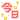 �f�R���G�����b