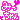 �f�R���G�����b