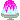 �f�R���G�����b�����X�@������