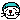 fRGb