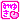 �f�R���G�����b�݂䂫