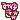 �f�R���G�����b�݂䂫