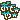 �f�R���G�����b