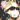 �f�R���G�����b�A���q