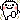 �f�R���G�����b�s�i