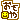 �f�R���G�����b