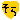 �f�R���G�����b�ߋ�ظ�ʻ����
