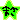 fRGbߋʻهB