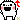 �f�R���G�����b�ݼ��UP��