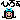 �f�R���G�����b�Ђ��@