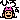 �f�R���G�����b�Ђ��B
