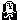 �f�R���G�����b�Ӑl ���炻���Ɉ��A