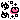 �f�R���G�����b