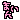 �f�R���G�����b