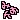 fRGb