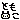 fRGbƂ