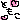 �f�R���G�����b�Ƃ���