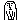 �f�R���G�����b�Ӑl ʽ޶�