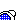 寝てるｷﾓ人