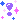 �f�R���G�����b���炫��I