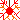 デコメ絵文字｜線香花火