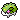�f�R���G�����b�V�F�C�~(�t�H�����`�F���W)